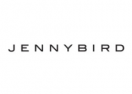 Jenny Bird Canada coupon codes