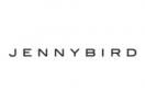 Jenny Bird Canada logo