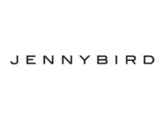 Jenny Bird Canada coupon codes