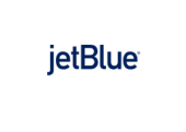 Jetblue.com