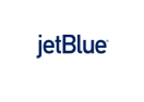 JetBlue Canada logo