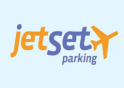 Jetsetparking.com