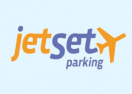 JetSet Parking logo