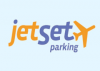 JetSet Parking promo code
