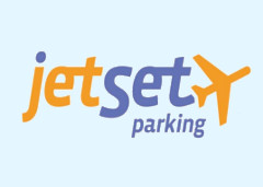 JetSet Parking coupon codes
