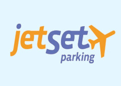 jetsetparking.com