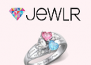 Jewlr Canada coupon codes