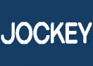 Jockey Canada logo