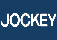 Jockey Canada coupon codes