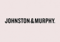 Johnstonmurphy.com