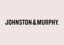 Johnston & Murphy Canada