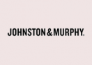 Johnston & Murphy Canada coupon codes