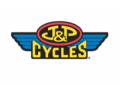 Jpcycles.com