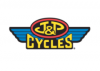 J&P Cycles