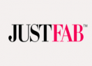 JustFab Canada logo