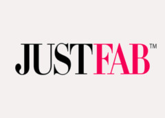 JustFab Canada coupon codes