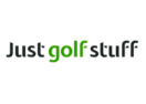 Just Golf Stuff Canada coupon codes
