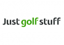 Just Golf Stuff Canada logo