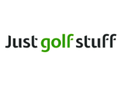 justgolfstuff.ca