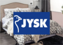 Jysk.ca