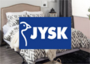 Jysk Canada coupon codes