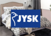 Jysk Canada