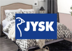 jysk.ca