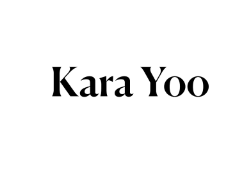 Kara Yoo Jewelry coupon codes
