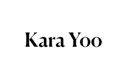 karayoo.com