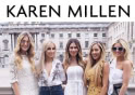 Karenmillen.com