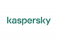 Kaspersky.ca