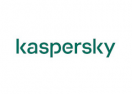 Kaspersky Canada coupon codes