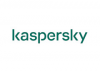 Kaspersky Canada promo code