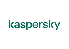Kaspersky Canada coupon codes