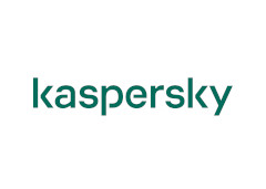 kaspersky.ca