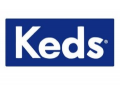 Keds.com