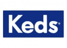 Keds Canada logo