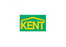 Kent.ca logo