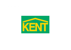 Kent.ca coupon codes