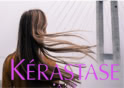 Kerastase.ca