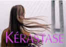 Kerastase Canada coupon codes