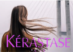 kerastase.ca