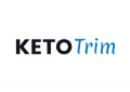 Ketotrim.co