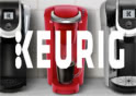 Keurig.ca