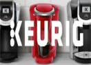 Keurig Canada coupon codes