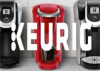 Keurig Canada