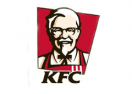 KFC Canada logo