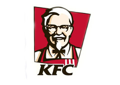 KFC Canada coupon codes