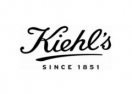 Kiehl's Canada logo