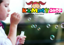 KimmyShop.com coupon codes